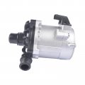 Lamerto Turbocharger Auxiliary Water Pump Replacement For B-m-w F10 F11 F07 F06 F12 F13 F01-f04 X5 E70 X6 E71 E72 11517566335
