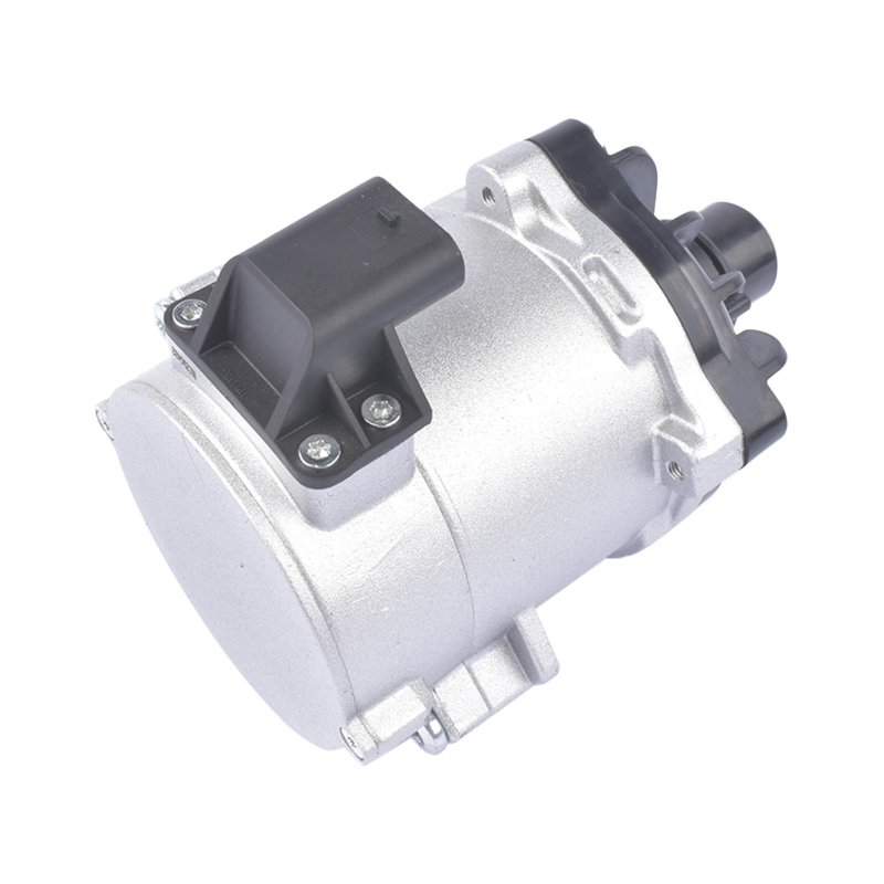 Lamerto Turbocharger Auxiliary Water Pump Replacement For B-m-w F10 F11 F07 F06 F12 F13 F01-f04 X5 E70 X6 E71 E72 11517566335