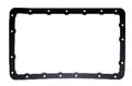 Fel-pro Tos18740 Trans Pan Gasket 