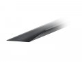 Rdp 110a Angle Flashing 10 Piece Bundle 3 X 5 Black 