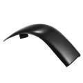 Car Right Side Pillar Decorative Cover No Yc3z2551728ptm For Ford F250 F350 F450 F550 1999-2007 