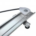 A-premium Power Window Regulator With Motor Compatible Toyota Camry 1994-1996 Coupe Only Front Left Driver Side