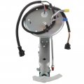 Ocpty Fuel Pump Assembly Replacement For 1997 Lincoln Town Car 4 6l Mercury Grand Marquis