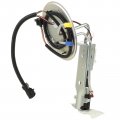 Ocpty Fuel Pump Assembly Replacement For 1997 Lincoln Town Car 4 6l Mercury Grand Marquis