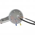 Ocpty Fuel Pump Assembly Replacement For 1997 Lincoln Town Car 4 6l Mercury Grand Marquis