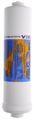 Omnipure K5515-jj Inline Icemaker Filter 