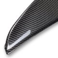 Psm-style Duck Bill Rear Car Trunk Lid Spoiler Compatible With Bmw 228i 230i M240i Xdrive 220i M235i 2-series Convertible