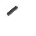 10263 Roll Pin For Lift Rite L-50 Hydraulic Unit 
