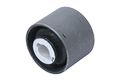 Uro Parts 31304040 Control Arm Bushing For Front Lower Rear Suspension 