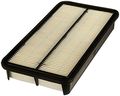 Fram Ca6395 Extra Guard Rigid Panel Air Filter 