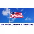 10 Pack 1 2 Thick Weld-on Steel D-ring Rope Hook Chain Tie Down D Ring For Trucks Trailers