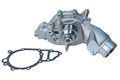 Uro Parts 944 106 021 22 Water Pump 