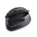 Topteng Driver Backrest Cushion Pad For Touring Models 1997-2017