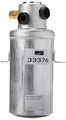 Four Seasons 33376 Filter Drier 