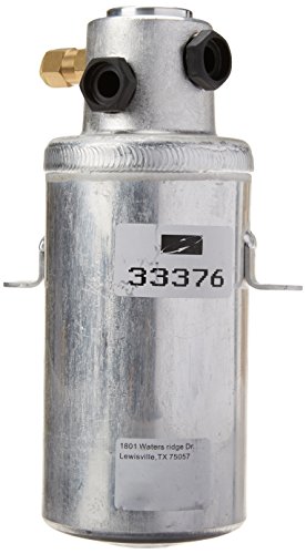 Four Seasons 33376 Filter Drier