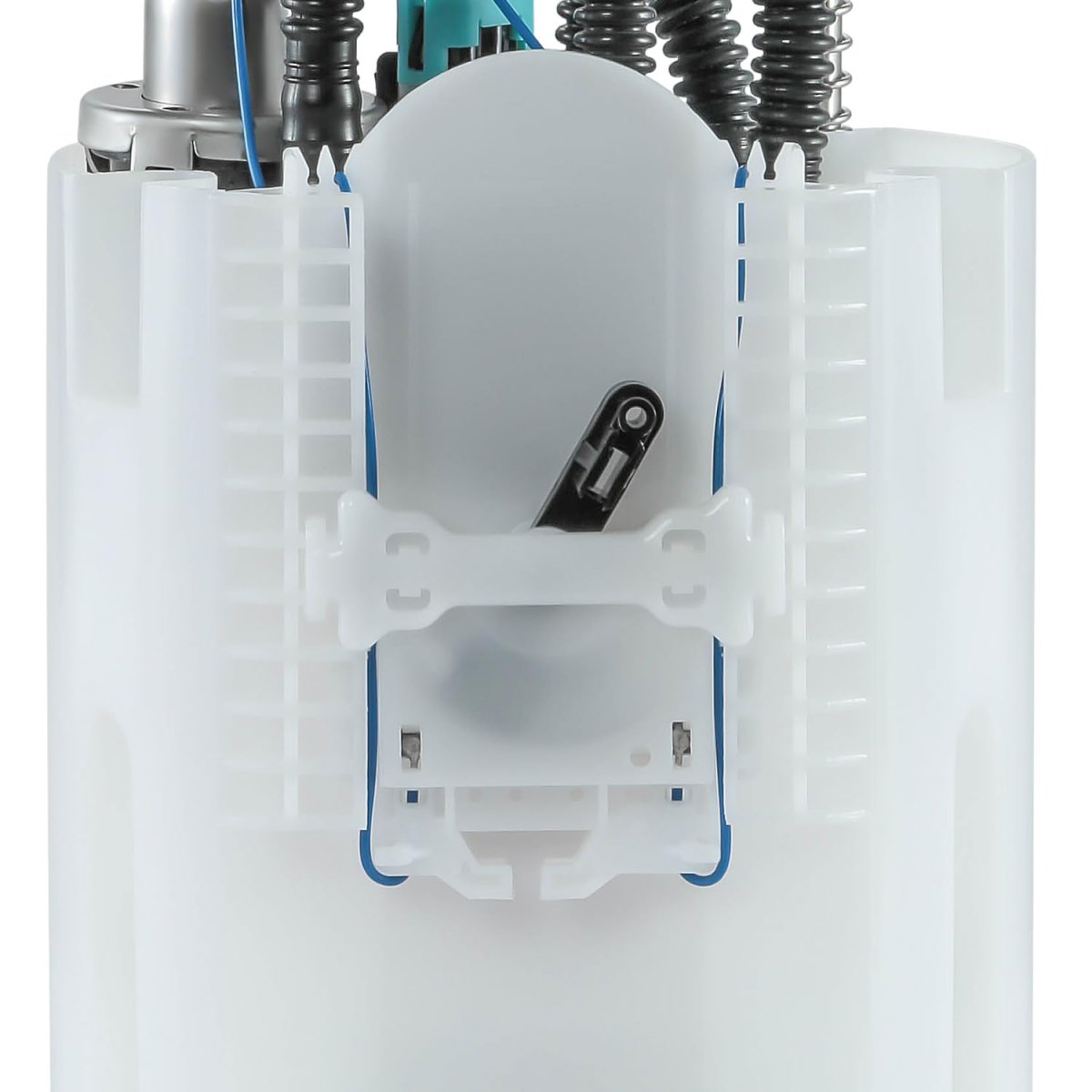 Auto Dynasty E7235m Electric Fuel Pump Module Assembly For Chrysler Town Country Dodge Grand Caravan Vw Routan 3l 3 8l 4 0l Gas
