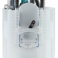 Auto Dynasty E7235m Electric Fuel Pump Module Assembly For Chrysler Town Country Dodge Grand Caravan Vw Routan 3l 3 8l 4 0l Gas