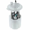 Auto Dynasty E7235m Electric Fuel Pump Module Assembly Compatible With Chrysler Town Country Dodge Grand Caravan Vw Routan 3l 3