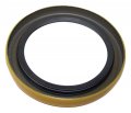 Transfer Case Np247 Np249 Input Gear Seal For Grand Cherokee Zj Wj 