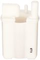 Genuine Hyundai 31911-2c000 Fuel Filter Assembly 