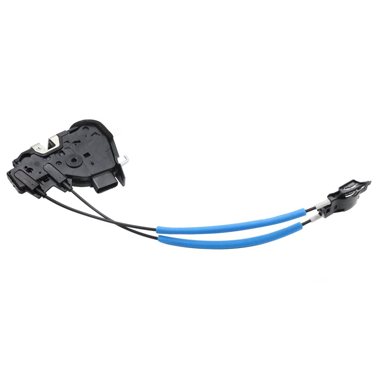 Secos Front Left Door Lock Latch Actuator Drive Side For Kia Rio 2018-2023 81310-h8000 81310h8000