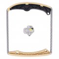 Newyall Engine Timing Chain Kit