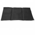 Automotive Sound Deadener 24 40inch 8mm Car Cell Foam Insulating Impact Vehicle Noise Insulation Mat Waterproof Sound-absorbing 