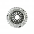 Clutchxperts Oe Clutch Pressure Plate Cover For Honda Civic D16z6 D16y8 D16y7 D17a1 D17a2 