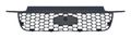 Grille Assembly For Ford Escape Part Number Fo1200446v Model F5228c 