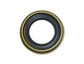 Crown Automotive 52070427ab Rear Axle Shaft Seal 