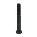 Miller 127595 Screw 375-16x2 50 Hex Hd-pln Gr5 Pld 