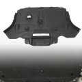 Engine Under Gearbox Splash Shield Guard For Audi A8 D4 2009 2010 2011 2012 2013 2014 2015 2016 2017 2018 2019 Replace 