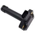 Engine Oil Pan Level Sensor For Bmw 2004-2013 1 3 5 6 7-series X5 X6 Z4 
