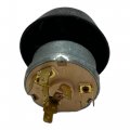 Arko Tractor Parts Light Horn Switch Replacement For Massey Ferguson 231 240 253 261 263 1668816m1 1668816m2