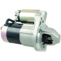 Wai 17857n Starter Motor 