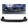 G-plus Front Inner Inside Bumper Impact Bar Reinforcement Rebar Compatible With Hyundai Sonata 86530 C2000 86530c2710