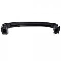 G-plus Front Inner Inside Bumper Impact Bar Reinforcement Rebar Compatible With Hyundai Sonata 86530 C2000 86530c2710