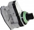 Solenoid 5143151aa For Dodge Transmission Shift Block 04800171aa 