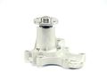 Oaw M1540 Engine Water Pump For Mitsubishi Mirage 1 5l 4g15 1997 2002 