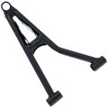 Polaris 1025345-067 Weld-uca Seal Front Rh Blk Sportsman 1000 850 Xp 1023456-067 
