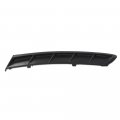 Bumper Bracket For 2018-2019 Toyota Camry Rear Passenger Side 5216506030 To1139104 