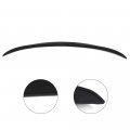 Ocpty Exterior Accessories Rear Trunk Spoiler Wing Abs Compatible With For Bmw 320i 2013-2015 2017 325i 2012-2013 328i