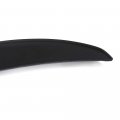 Ocpty Exterior Accessories Rear Trunk Spoiler Wing Abs Compatible With For Bmw 320i 2013-2015 2017 325i 2012-2013 328i
