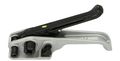 Pac Strapping Pst-hd Heavy Duty Manual Tensioner For Up To 3 4 Plastic Strap 