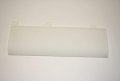 Ge Wr17x3489 Shield Light Fz 