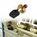 05149062aa Oil Pressure Switch Sender Sensor For Dodge Ram 1500 Pickup 5 7l V8 Ohv 2004 2005 2006
