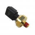 05149062aa Oil Pressure Switch Sender Sensor For Dodge Ram 1500 Pickup 5 7l V8 Ohv 2004 2005 2006