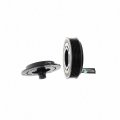 Motorcraft Pulley