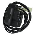 Jdllong Trx 450 Left Handlebar Start Switch For Honda Foreman Electric Headlight Kill 1998-2004