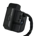 Jdllong Trx 450 Left Handlebar Start Switch For Honda Foreman Electric Headlight Kill 1998-2004